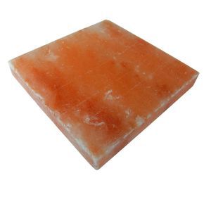 baldosa de sal para muro