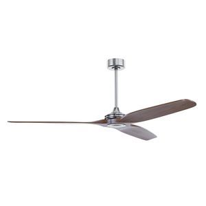 ventilador de techo residencial
