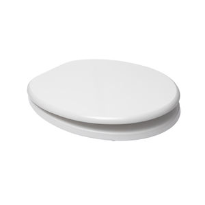 tapa de inodoro de MDF