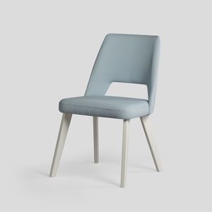 silla de comedor para cocina