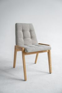 silla contemporánea