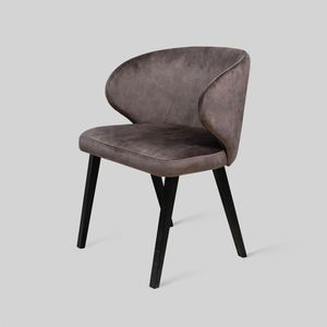 sillón contemporáneo