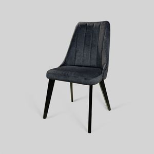silla contemporánea