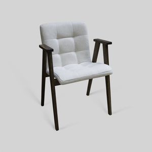 sillón de diseño original