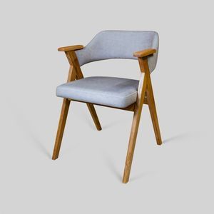 sillón contemporáneo