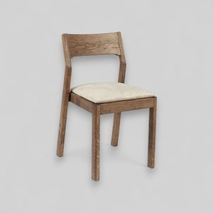 silla clásica