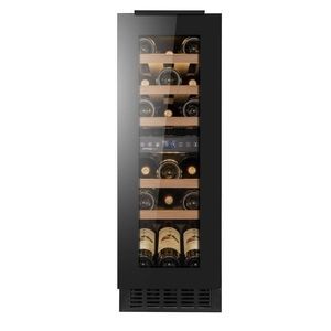 vinoteca de servicio