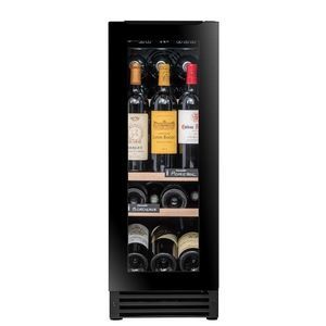 vinoteca de servicio