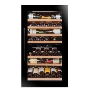vinoteca de servicio