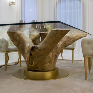 mesa de diseño