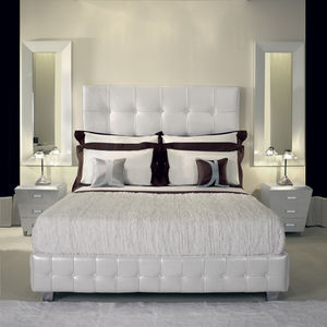 cama de matrimonio