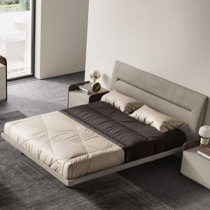cama de matrimonio