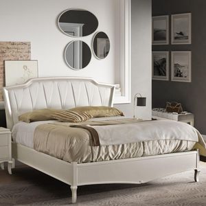 cama de matrimonio