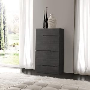 cajonera contemporánea