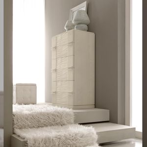 cajonera contemporánea