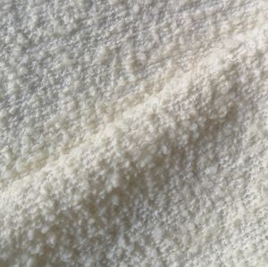 tela para cortinas