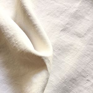 tela para cortinas