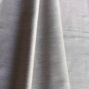 tela para cortinas