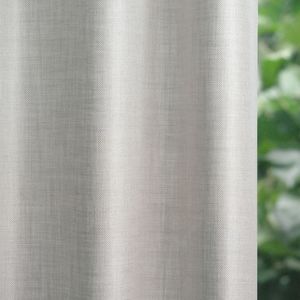 tela para cortinas