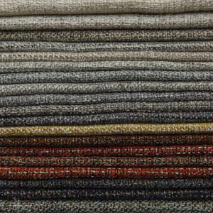 tela para cortinas