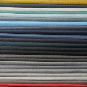 tela para cortinas