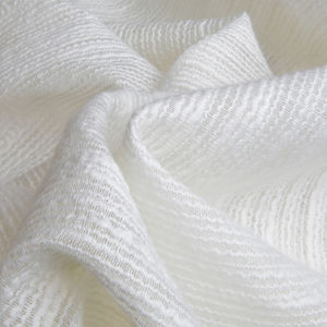 tela para cortinas