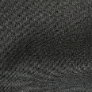 tela para cortinas