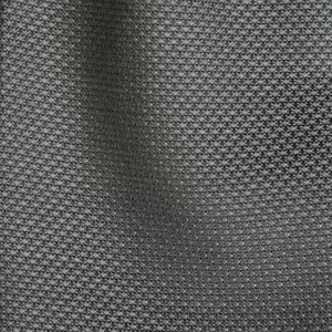 tela para cortinas