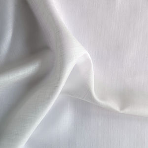 tela para cortinas