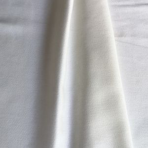 tela para cortinas