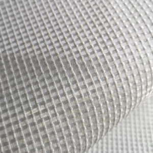 tela para cortinas