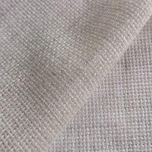 tela para cortinas