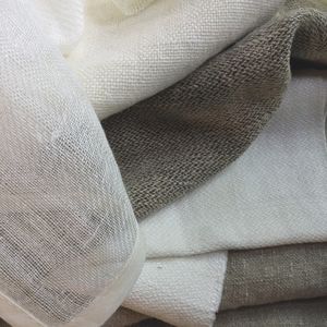 tela para cortinas