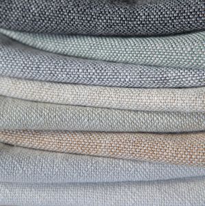 tela para cortinas
