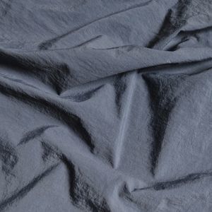 tela para cortinas