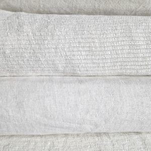 tela para cortinas
