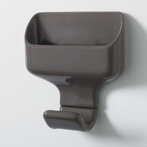 percha contemporánea