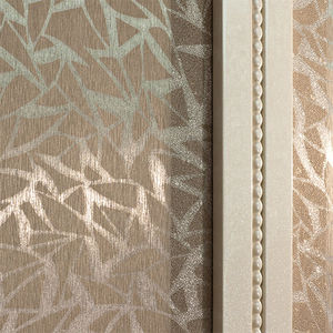 panel decorativo de pared
