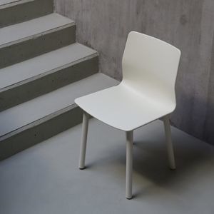 silla contemporánea