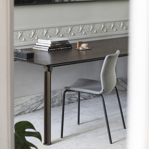 silla contemporánea