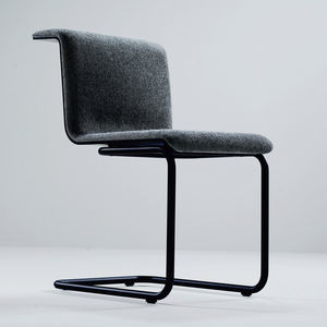 silla contemporánea