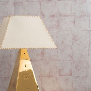 papel pintado contemporáneo