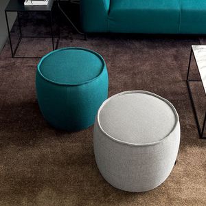 puf contemporáneo