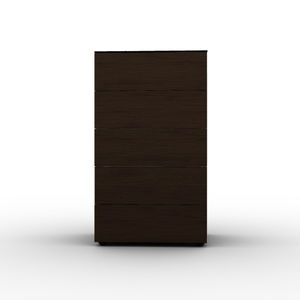 cajonera contemporánea