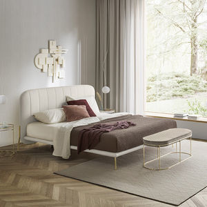 cama de matrimonio