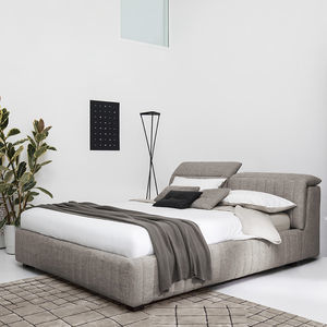 cama de matrimonio