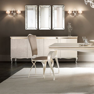 silla de estilo