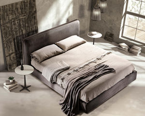 cama de matrimonio