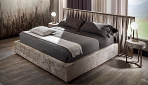 cama de matrimonio