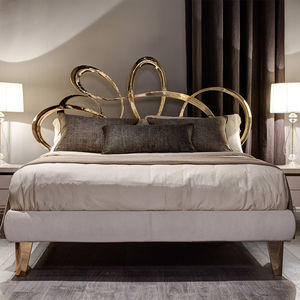 cama de matrimonio